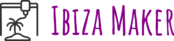 ibizamaker.com